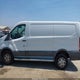1FTYR1ZM3JKB47990 2018 Ford Transit-250 auction photo thumbnail 14