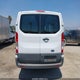 1FTYR1ZM3JKB47990 2018 Ford Transit-250 auction photo thumbnail 16