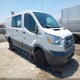 1FTYR1ZM3JKB47990 2018 Ford Transit-250 auction photo thumbnail 1