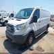 1FTYR1ZM3JKB47990 2018 Ford Transit-250 auction photo thumbnail 2