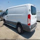 1FTYR1ZM3JKB47990 2018 Ford Transit-250 auction photo thumbnail 3