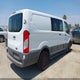 1FTYR1ZM3JKB47990 2018 Ford Transit-250 auction photo thumbnail 4