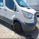 1FTYR1ZM3JKB47990 2018 Ford Transit-250 auction photo thumbnail 6