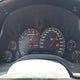 1G1YY22G8W5124409 1998 Chevrolet Corvette auction photo thumbnail 7