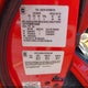 1G1YY22G8W5124409 1998 Chevrolet Corvette auction photo thumbnail 9