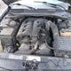 2B3CA9CV0AH268468 2010 Dodge Charger Rallye auction photo thumbnail 10
