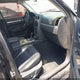 2B3CA9CV0AH268468 2010 Dodge Charger Rallye auction photo thumbnail 5