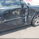 2B3CA9CV0AH268468 2010 Dodge Charger Rallye auction photo thumbnail 6