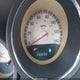 2B3CA9CV0AH268468 2010 Dodge Charger Rallye auction photo thumbnail 7