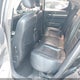 2B3CA9CV0AH268468 2010 Dodge Charger Rallye auction photo thumbnail 8