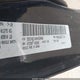 2B3CA9CV0AH268468 2010 Dodge Charger Rallye auction photo thumbnail 9