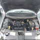 2C4GP44R75R425528 2005 Chrysler Town & Country Lx auction photo thumbnail 10