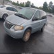 2C4GP44R75R425528 2005 Chrysler Town & Country Lx auction photo thumbnail 2