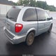 2C4GP44R75R425528 2005 Chrysler Town & Country Lx auction photo thumbnail 4