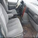 2C4GP44R75R425528 2005 Chrysler Town & Country Lx auction photo thumbnail 5
