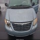 2C4GP44R75R425528 2005 Chrysler Town & Country Lx auction photo thumbnail 6