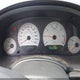 2C4GP44R75R425528 2005 Chrysler Town & Country Lx auction photo thumbnail 7