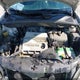 2T2GA31U55C026181 2005 Lexus Rx 330 auction photo thumbnail 10