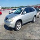 2T2GA31U55C026181 2005 Lexus Rx 330 auction photo thumbnail 2