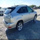 2T2GA31U55C026181 2005 Lexus Rx 330 auction photo thumbnail 4