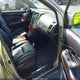 2T2GA31U55C026181 2005 Lexus Rx 330 auction photo thumbnail 5
