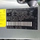 2T2GA31U55C026181 2005 Lexus Rx 330 auction photo thumbnail 9
