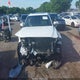 JM3TCBDY9N0609456 2022 Mazda Cx-9 Grand Touring auction photo thumbnail 13