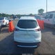 JM3TCBDY9N0609456 2022 Mazda Cx-9 Grand Touring auction photo thumbnail 17