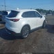 JM3TCBDY9N0609456 2022 Mazda Cx-9 Grand Touring auction photo thumbnail 4