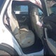 JM3TCBDY9N0609456 2022 Mazda Cx-9 Grand Touring auction photo thumbnail 8