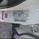 JM3TCBDY9N0609456 2022 Mazda Cx-9 Grand Touring auction photo thumbnail 9