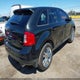 2FMDK3JC5DBB02030 2013 Ford Edge Sel auction photo thumbnail 4