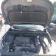 2T3C1RFV9RC281968 2024 Toyota Rav4 Xle Premium auction photo thumbnail 10