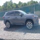 2T3C1RFV9RC281968 2024 Toyota Rav4 Xle Premium auction photo thumbnail 14