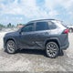 2T3C1RFV9RC281968 2024 Toyota Rav4 Xle Premium auction photo thumbnail 15