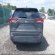 2T3C1RFV9RC281968 2024 Toyota Rav4 Xle Premium auction photo thumbnail 17