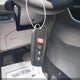 2T3C1RFV9RC281968 2024 Toyota Rav4 Xle Premium auction photo thumbnail 11