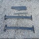 2T3C1RFV9RC281968 2024 Toyota Rav4 Xle Premium auction photo thumbnail 12