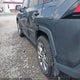 2T3C1RFV9RC281968 2024 Toyota Rav4 Xle Premium auction photo thumbnail 18