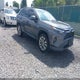 2T3C1RFV9RC281968 2024 Toyota Rav4 Xle Premium auction photo thumbnail 1