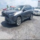 2T3C1RFV9RC281968 2024 Toyota Rav4 Xle Premium auction photo thumbnail 2