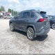 2T3C1RFV9RC281968 2024 Toyota Rav4 Xle Premium auction photo thumbnail 3