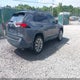 2T3C1RFV9RC281968 2024 Toyota Rav4 Xle Premium auction photo thumbnail 4
