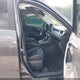2T3C1RFV9RC281968 2024 Toyota Rav4 Xle Premium auction photo thumbnail 5