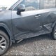 2T3C1RFV9RC281968 2024 Toyota Rav4 Xle Premium auction photo thumbnail 6