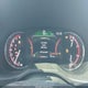 2T3C1RFV9RC281968 2024 Toyota Rav4 Xle Premium auction photo thumbnail 7
