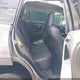 2T3C1RFV9RC281968 2024 Toyota Rav4 Xle Premium auction photo thumbnail 8