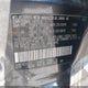 2T3C1RFV9RC281968 2024 Toyota Rav4 Xle Premium auction photo thumbnail 9