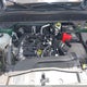 3FMCR9B60PRD79046 2023 Ford Bronco Sport Big Bend auction photo thumbnail 10