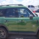 3FMCR9B60PRD79046 2023 Ford Bronco Sport Big Bend auction photo thumbnail 13